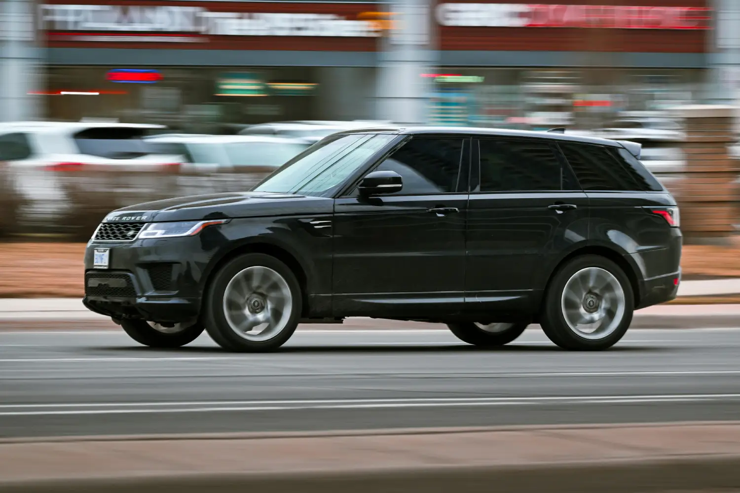pexels-sahil3676-11558251 Vehicle insurance